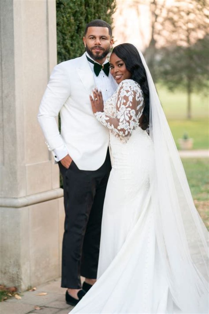 Rapper or Shapeshifter? 12 Times Chanel West Coast Looked Eerily Like Other Celebs