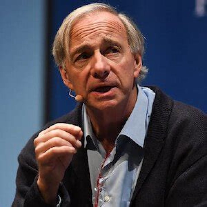 Ray Dalio (Investor) - Age, Birthday, Bio, Facts, Family, Net Worth, Height & More