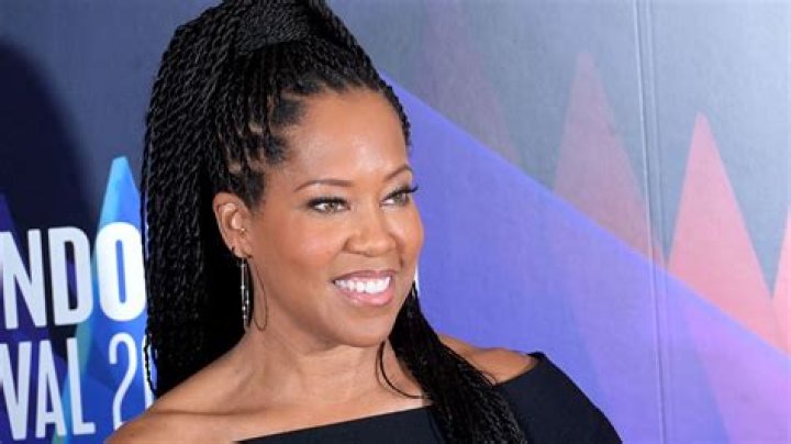 Regina King (TV Actress) - Age, Birthday, Bio, Facts, Family, Net Worth, Height & More
