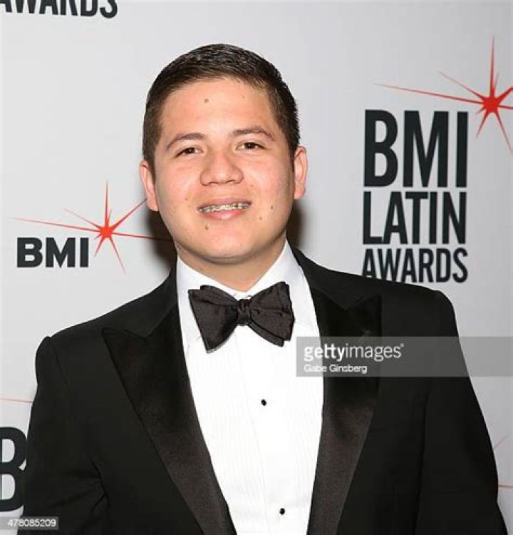 Remmy Valenzuela (World Music Singer) - Age, Birthday, Bio, Facts, Family, Net Worth, Height & More