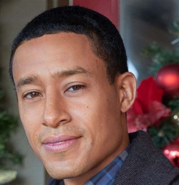 Reyshawn Terry Biography, Age, Height, Wife, Net Worth, Family