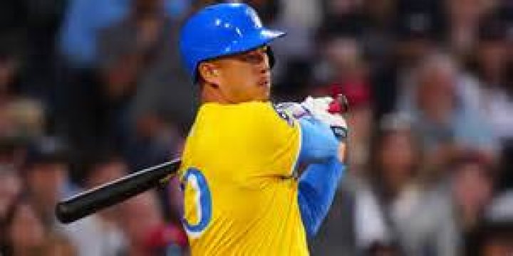 Rob Refsnyder Biography, Age, Height, Wife, Net Worth, Family