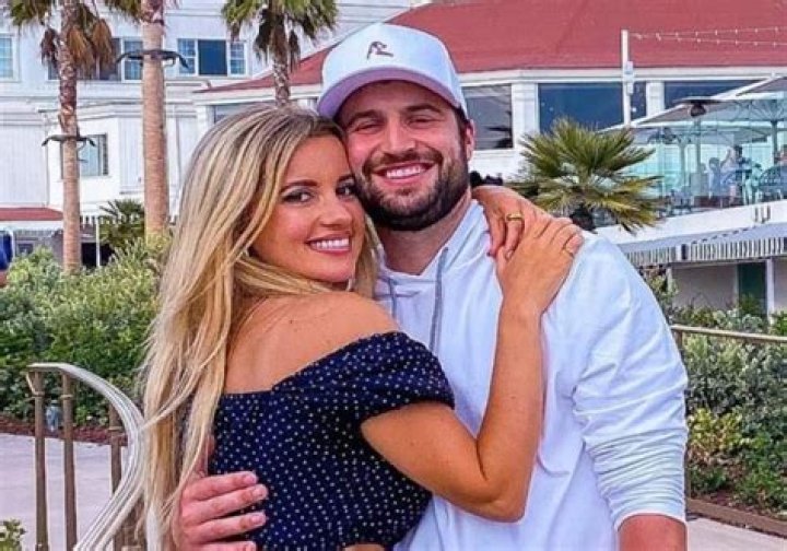 Robby Novak Biography, Age, Height, Wife, Net Worth, Family