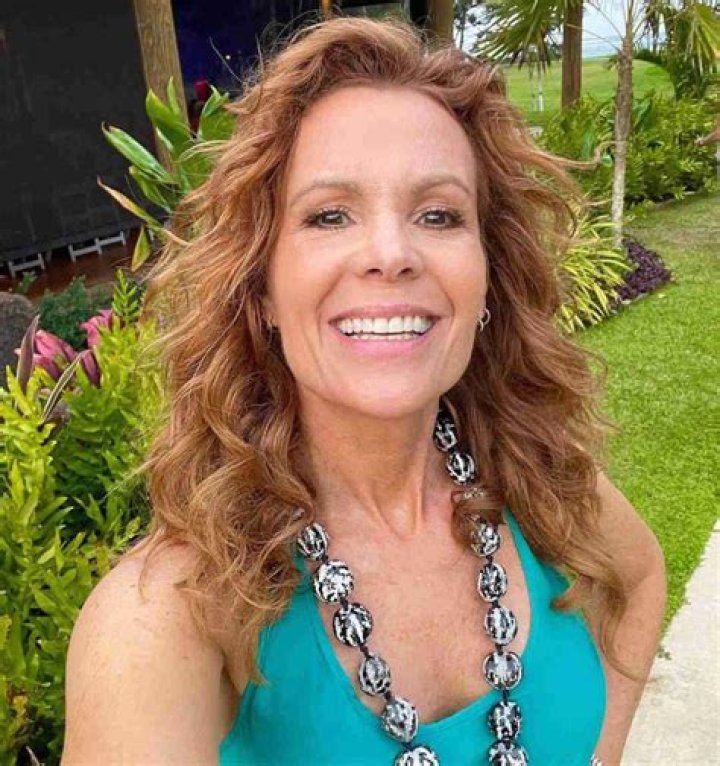 Robyn Lawley Biography, Age, Height, Husband, Net Worth, Family