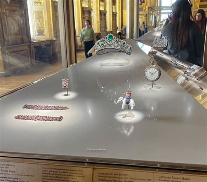 Run The Jewels: Where Are They Now?