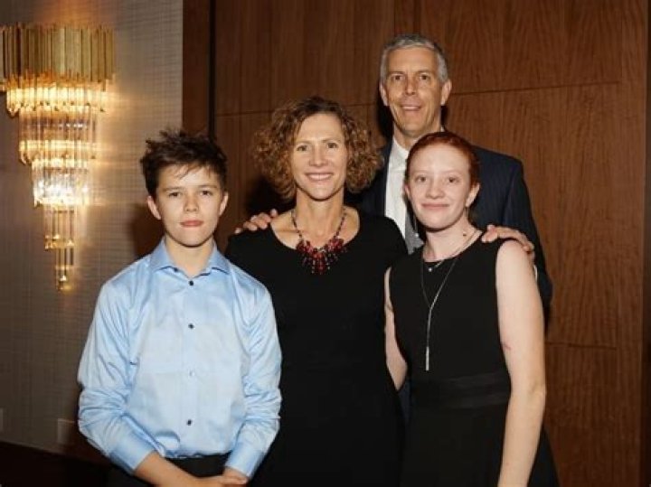 Ryan Carrethers Biography, Age, Height, Wife, Net Worth, Family