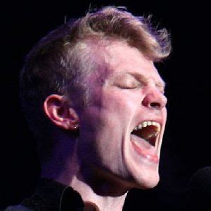 Ryan Guldemond (Rock Singer) - Age, Birthday, Bio, Facts, Family, Net Worth, Height & More