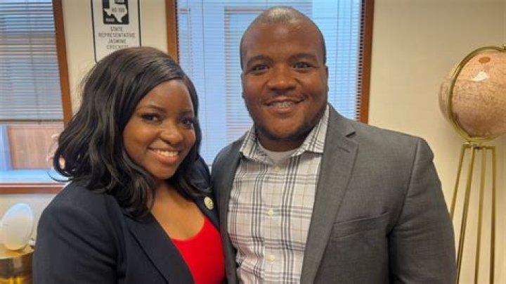 Sandra Bernadou Biography, Age, Height, Husband, Net Worth, Family