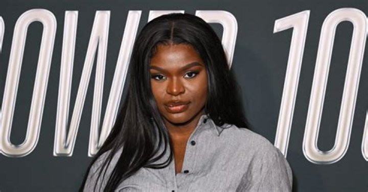 Scar Lip Teases New Freestyle That Samples "Jenny From The Block"