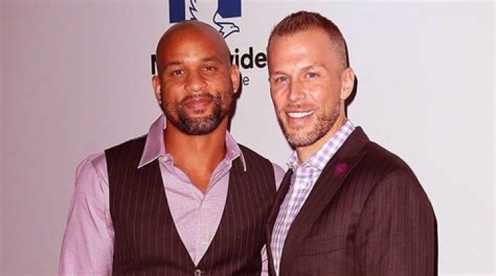 Scott Blokker (Shaun T Husband) Age, Net Worth, and Bio