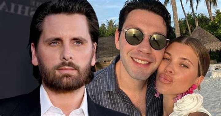 Scott Disick and Sofia Richie Are Enjoying Some Much-Needed ‘Couple Time’ on ‘Special’ Miami Trip