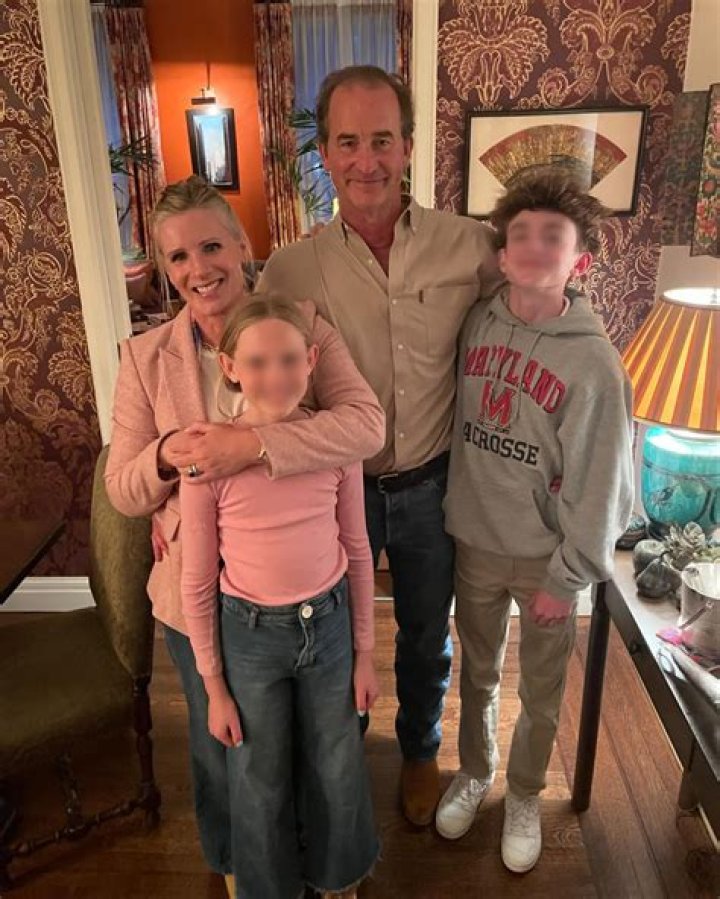 Sebastian Cabot (TV Actor) - Age, Birthday, Bio, Facts, Family, Net Worth, Height & More