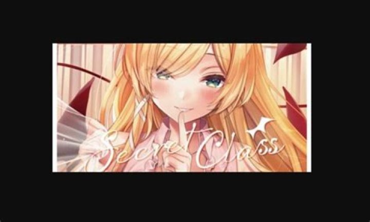 Secret Class Chapter 196 Spoilers, Release Date, Raw Scan, Countdown & Latest Updates