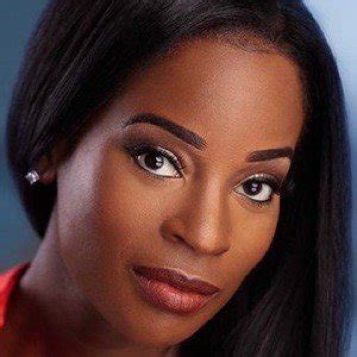 Shamea Morton (Reality Star) - Age, Birthday, Bio, Facts, Family, Net Worth, Height & More