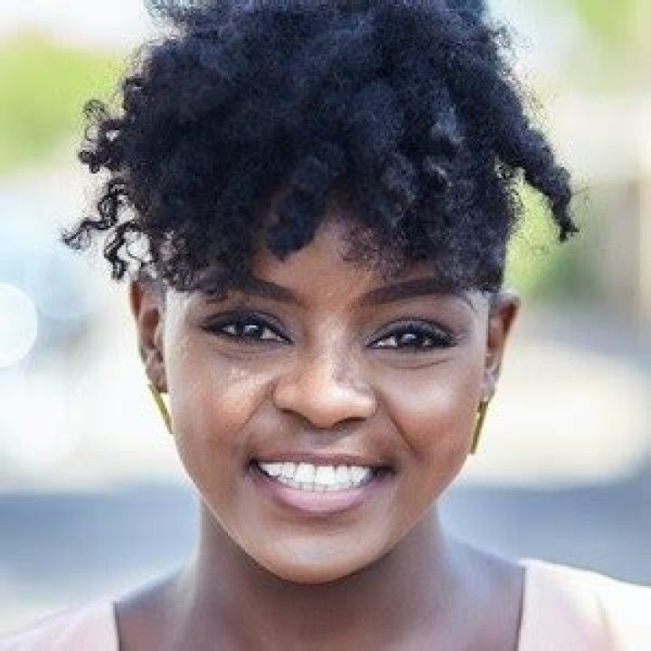 Sheila Ndinda (YouTube Star) - Age, Birthday, Bio, Facts, Family, Net Worth, Height & More