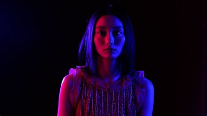 Shiori Kutsuna – Celebsgraphy