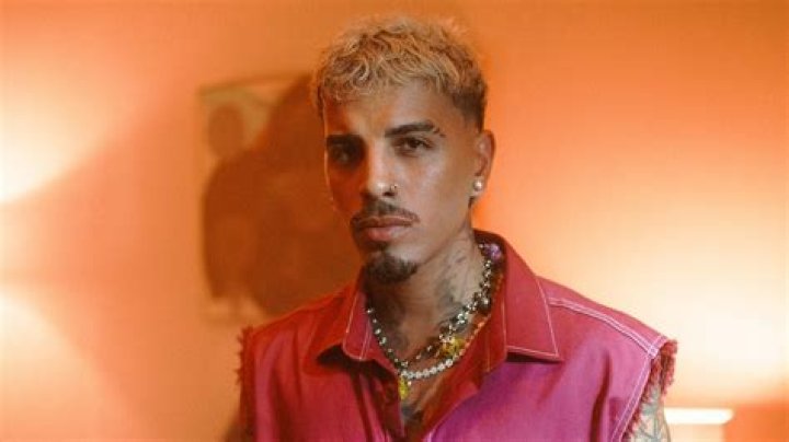 Similar Youtubers to Alejandro Michael