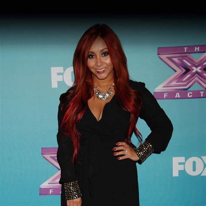 Snooki (Reality Star) - Age, Birthday, Bio, Facts, Family, Net Worth, Height & More