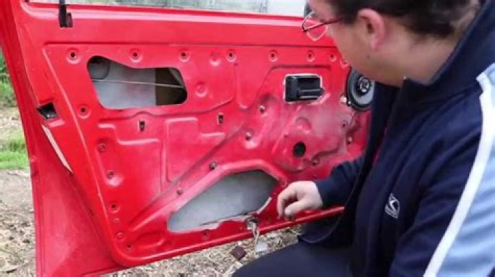 ¿Son caros de arreglar los de Hyundai? – Celebrity.fm