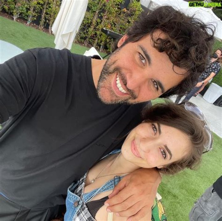 Soni Nicole Bringas Age | Wiki, Net worth, Bio, Height, Boyfriend?