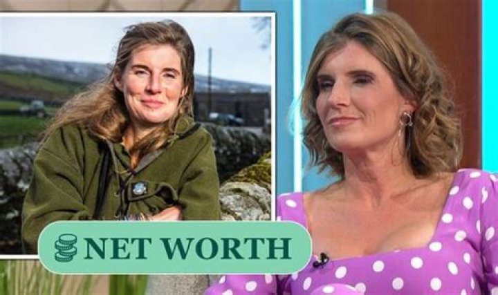 Spencer Owen Net Worth and Earnings