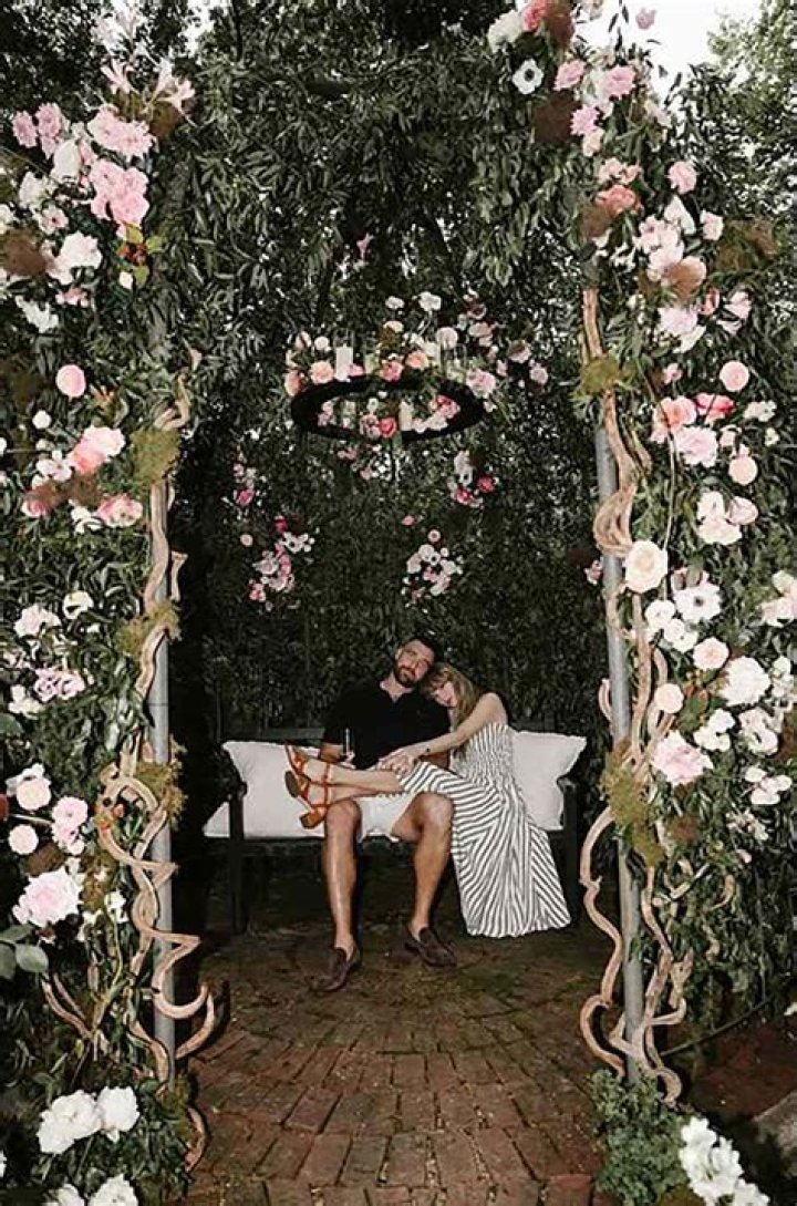 SpoilersIf Hannah Brown Doesn’t Get Engaged to ‘Bachelorette’ Contestant Jed, We Will! See the Fate of Their Relationship