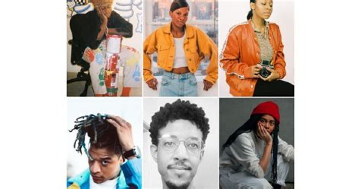 Sprite’s ‘Create Your Future’ Program Encourages Voter Turnout