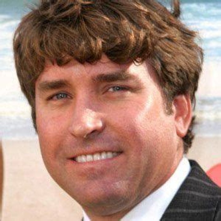 Stephen Hillenburg (Director) - Age, Birthday, Bio, Facts, Family, Net Worth, Height & More