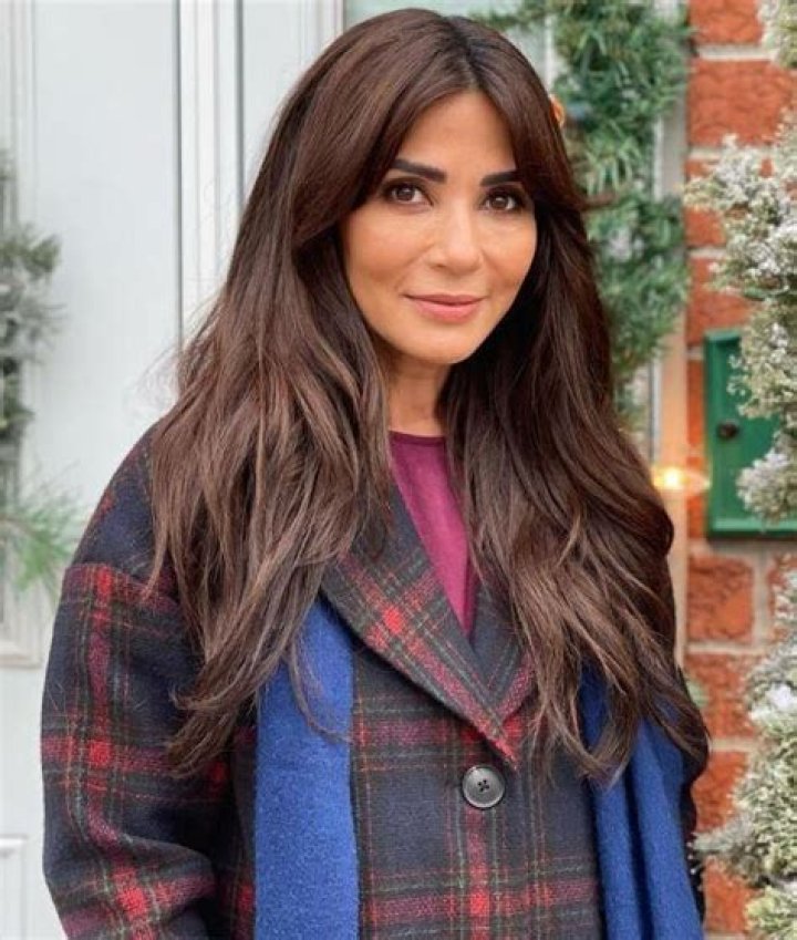 Stephen Nichols Biography, Age, Height, Wife, Net Worth, Family