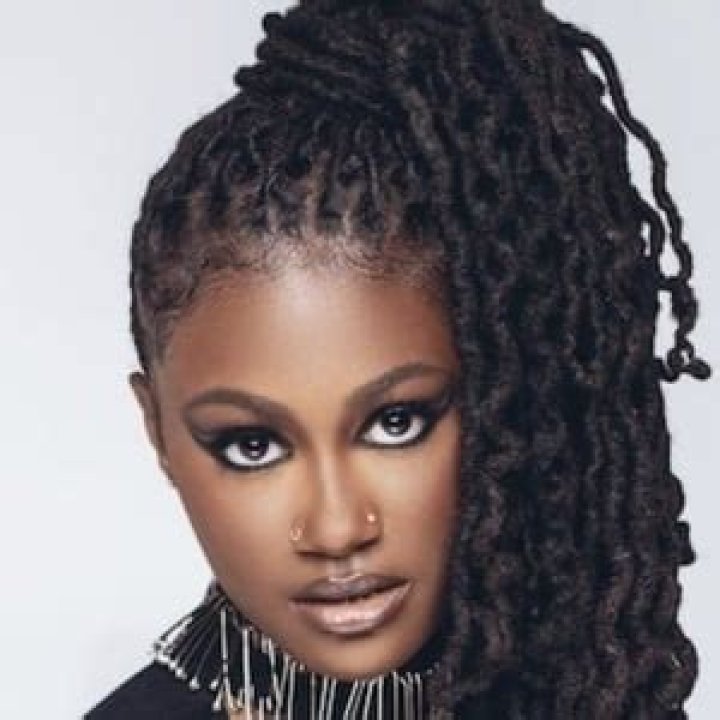 Sudan Williams (Rapper) - Age, Birthday, Bio, Facts, Family, Net Worth, Height & More