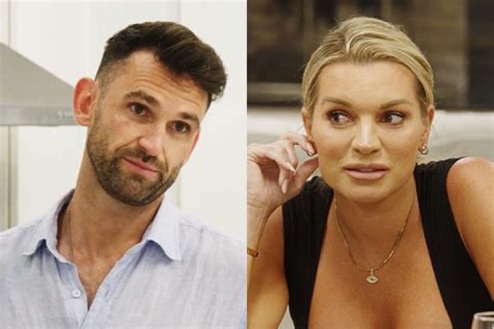 Summer House’s Lindsay Hubbard Reveals Miscarriage With Jason Cameron: It ‘Happened So Quickly’