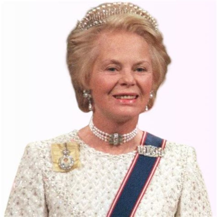 Susan Featherly Biography, Age, Height, Husband, Net Worth, Family