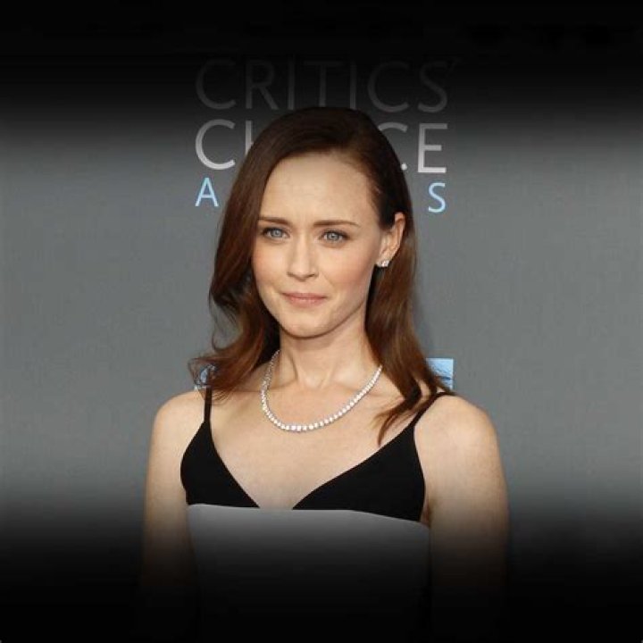 Susan Harrison (Movie Actress) - Age, Birthday, Bio, Facts, Family, Net Worth, Height & More