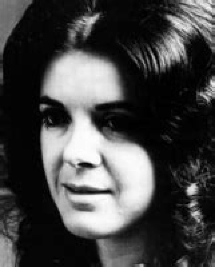 Susan Raye (Country Singer) - Age, Birthday, Bio, Facts, Family, Net Worth, Height & More