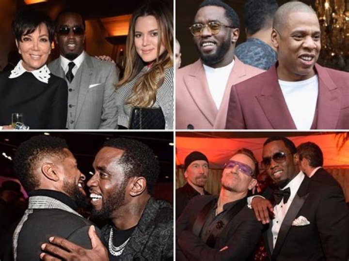 T.I. Celebrates Years Of Meek Mill Friendship With Throwback Pic