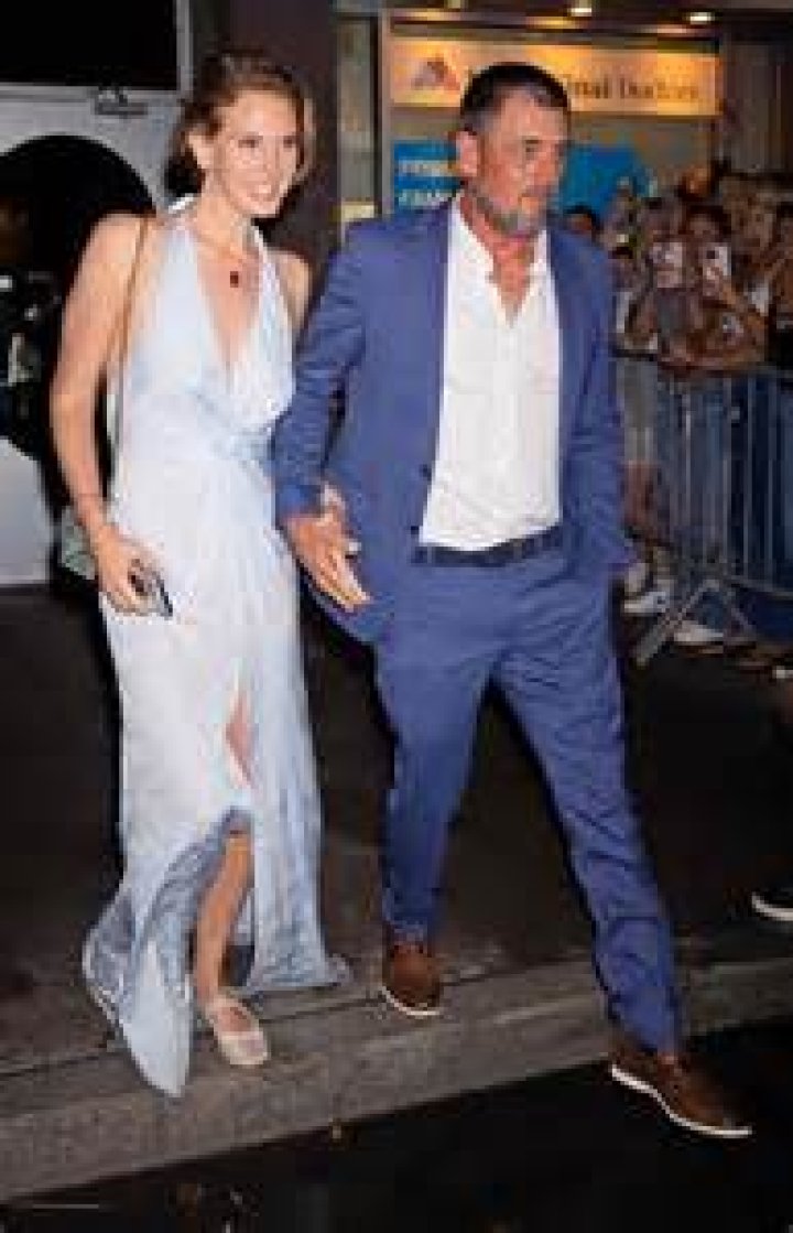 Ted Wheeler biografía, edad, altura, esposo, net worth, familia