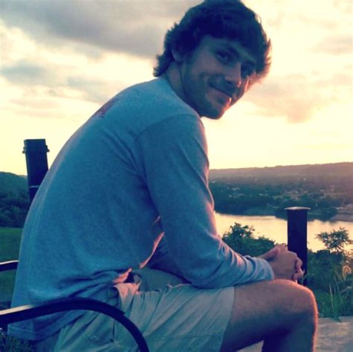 The Death of Craig Morgan’s 19-Year-Old Son Has Been Ruled an Accidental Drowning