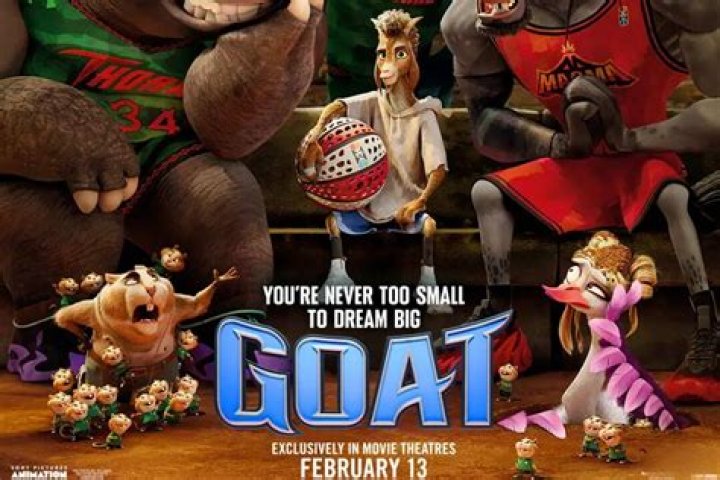 The "Doctor" Who Used Goat Balls As A Cure-All