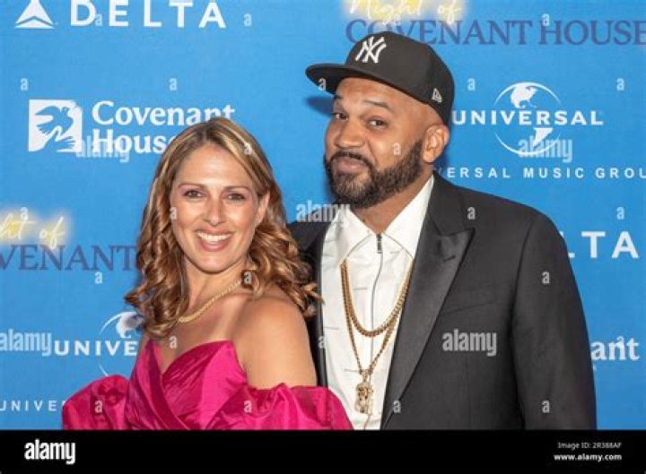 The Kid Mero Net Worth 2024: What Is The Former “Desus & Mero” Co-Host Worth?