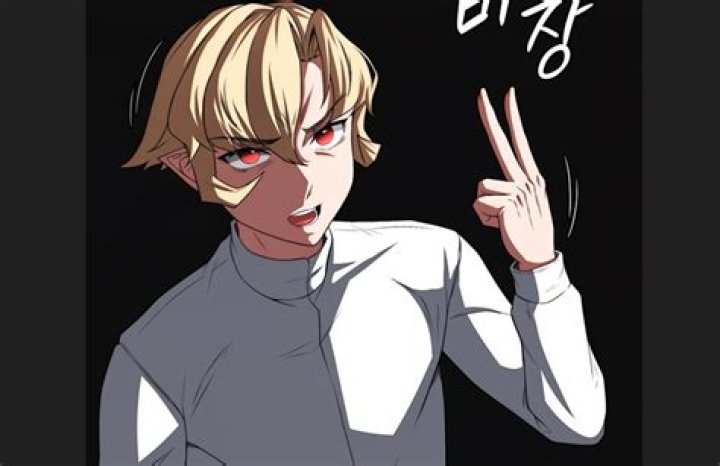 The Main Character is the Villain Chapter 91 Release Date, Spoiler, Recap, Raw Scan, Countdown, Where to Read & More