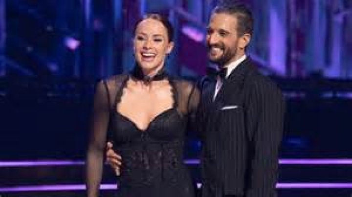 Tom Brady Seemingly Responds To Gisele With "False Friends" Quote