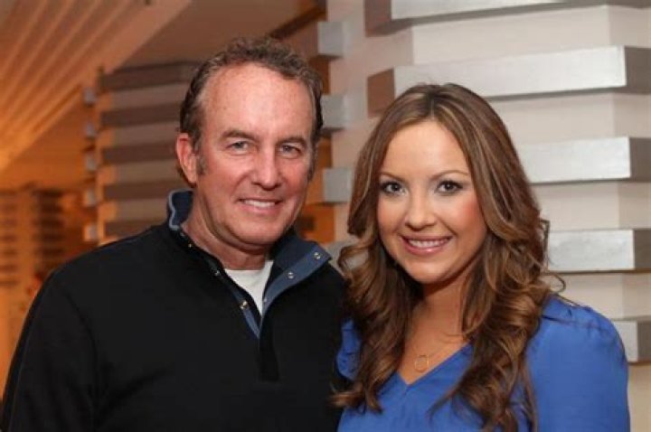 Tom Gaglardi Biography, Age, Height, Wife, Net Worth, Family