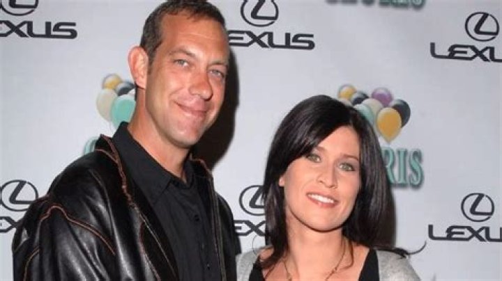 Traci Toguchi Biography, Age, Height, Husband, Net Worth, Family