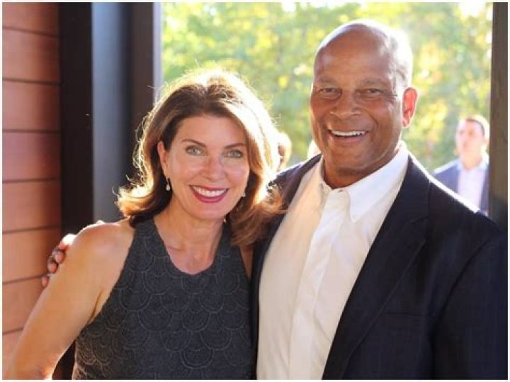 Trent Lott Biography, Age, Height, Wife, Net Worth, Family