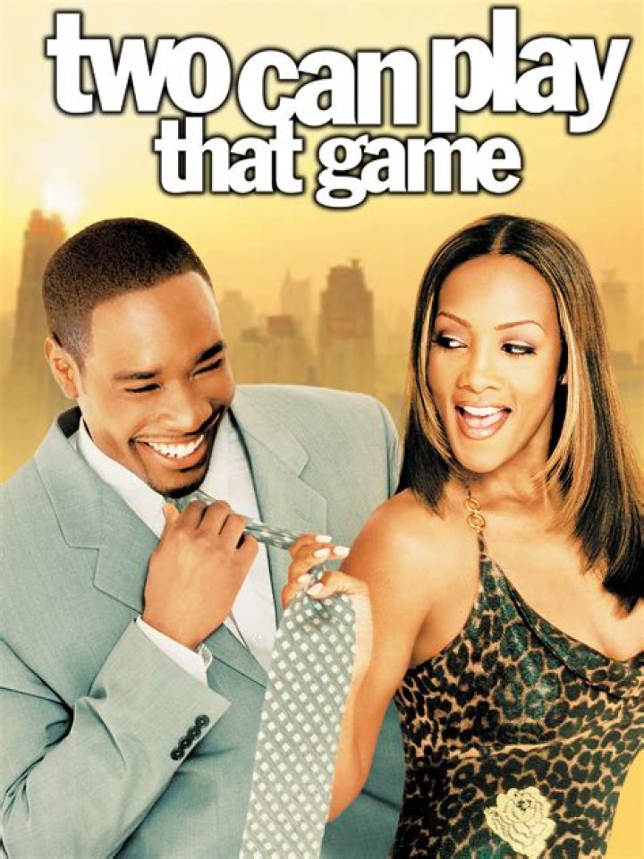 Two Can Play At This GameTaylor Swift Could Get Revenge on Kim Kardashian With These Embarrassing Photos