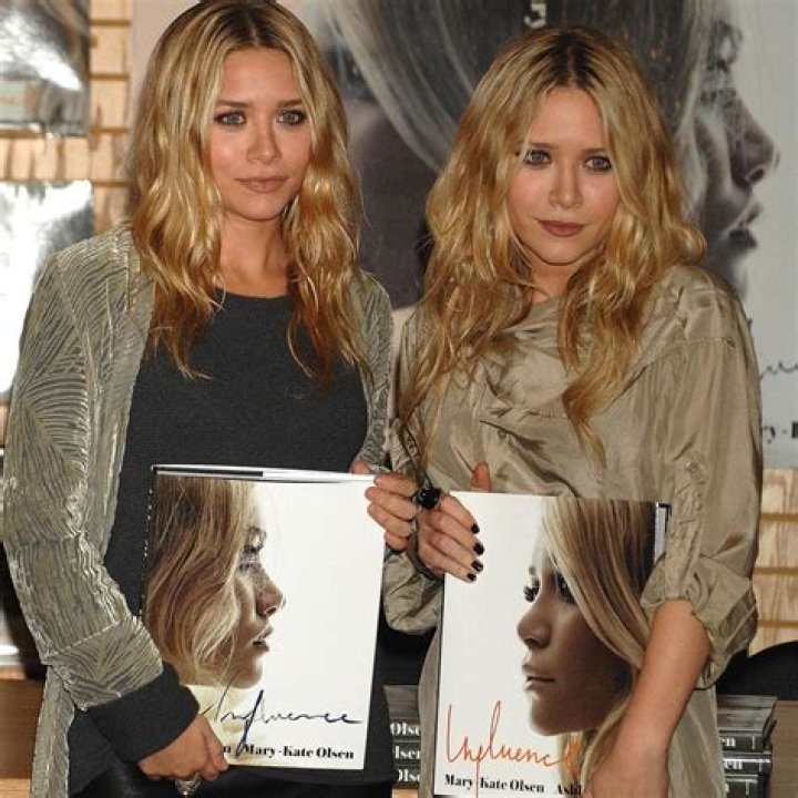 Wait, Rewind, Like Every Mary-Kate and Ashley Movie Is Just a Carbon Copy