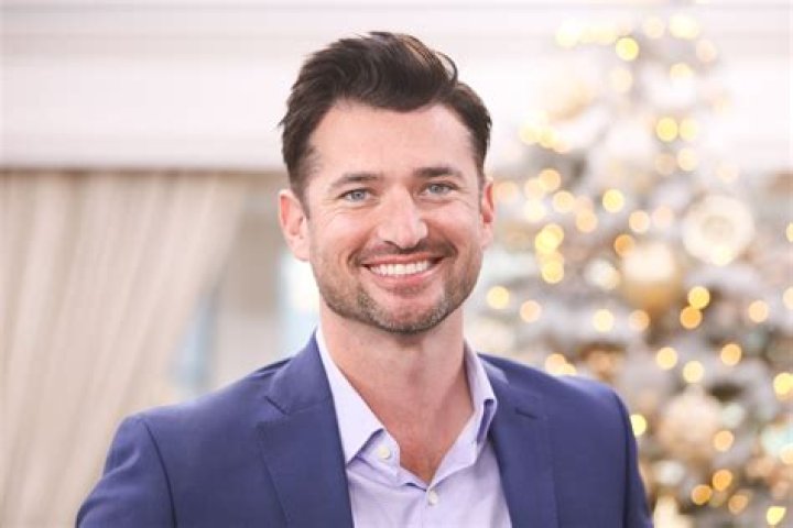 Was Andrew McCarthy in Breakfast Club? – Celebrity.fm – #1 Official Stars, Business & People Network, Wiki, Success story, Biography & Quotes