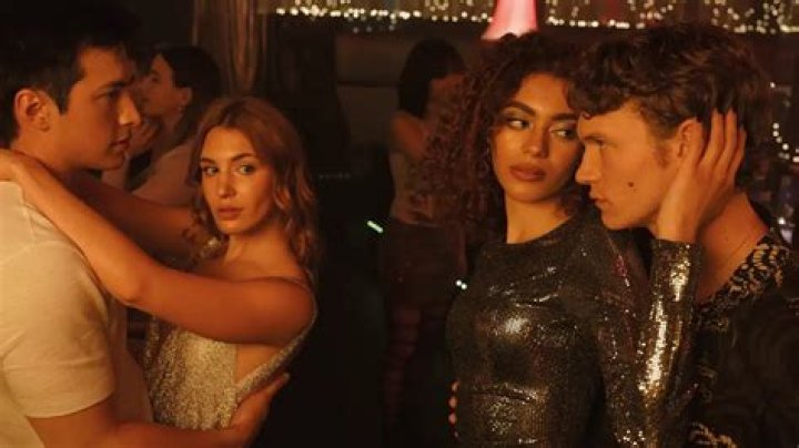 Was Shane Falco a real person? – Celebrity.fm – #1 Official Stars, Business & People Network, Wiki, Success story, Biography & Quotes