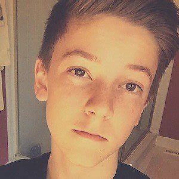 Weston Koury (Instagram Star) - Age, Birthday, Bio, Facts, Family, Net Worth, Height & More