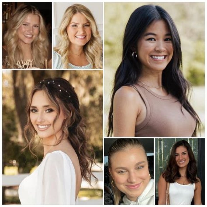 What are the birthdays of the Bates family? – Celebrity.fm – #1 Official Stars, Business & People Network, Wiki, Success story, Biography & Quotes